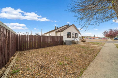 Photo of 801B 2 Street SE, Medicine Hat, AB T1A 0E7 (MLS # A2309627)