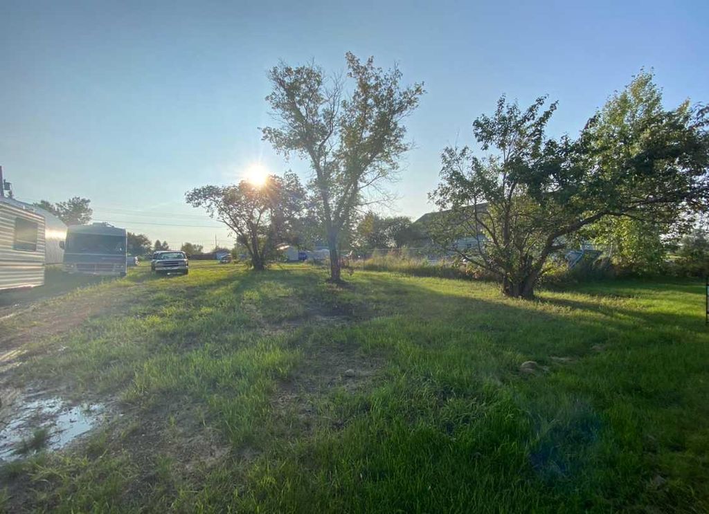 Photo of 4732 51 Street, Rycroft, AB T0H 3A0 (MLS # A2024961)