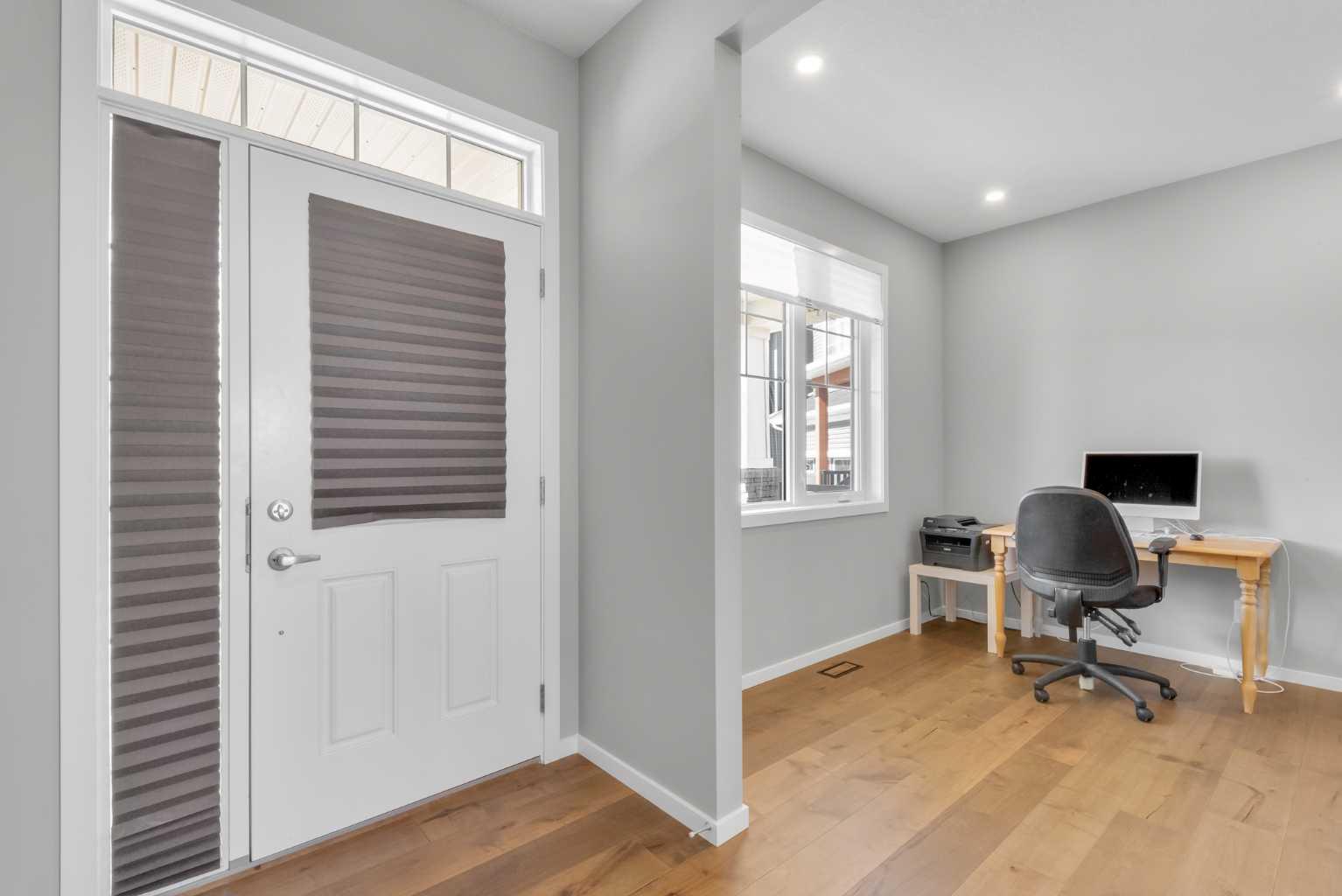 169 Carringwood Close NW