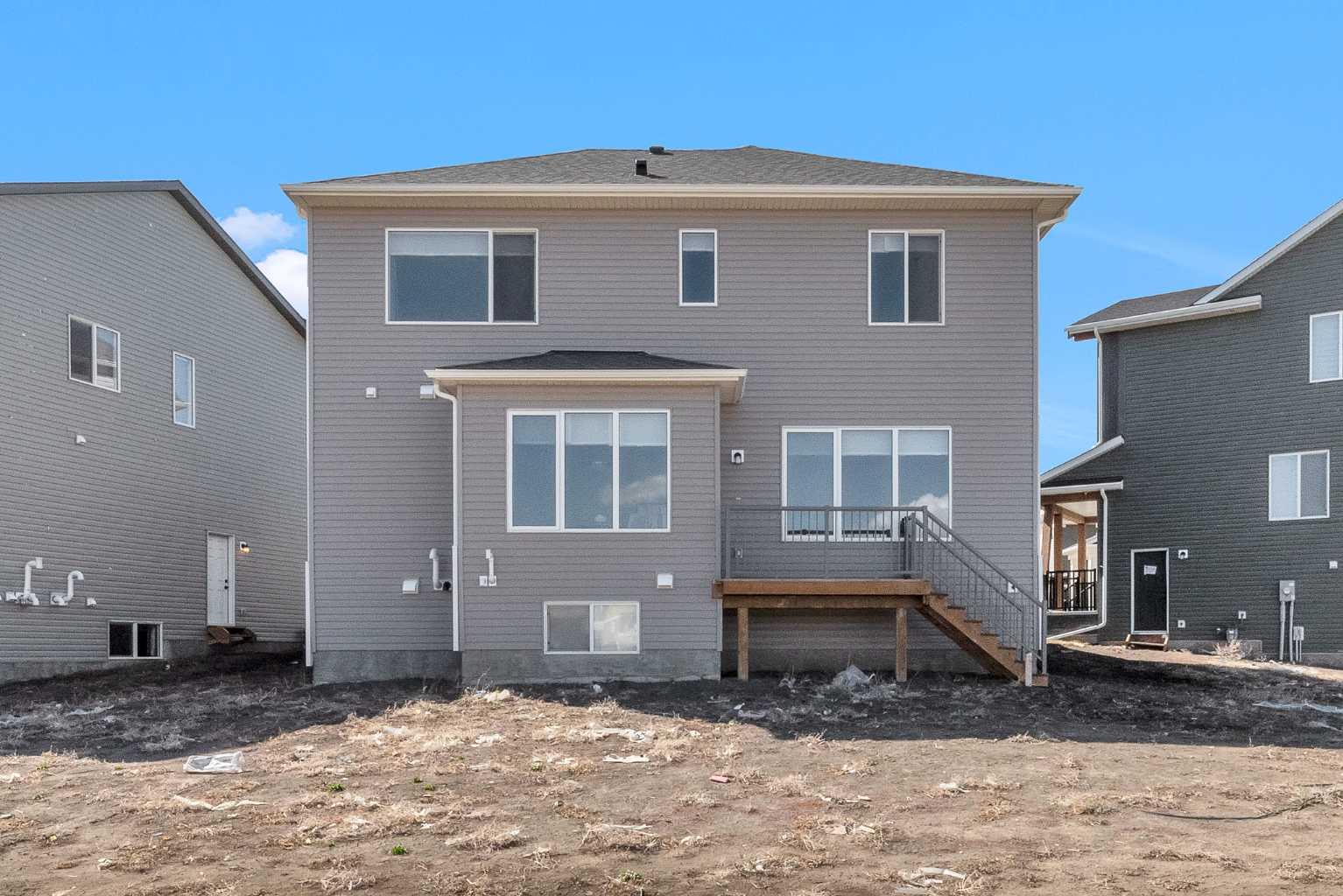 169 Carringwood Close NW