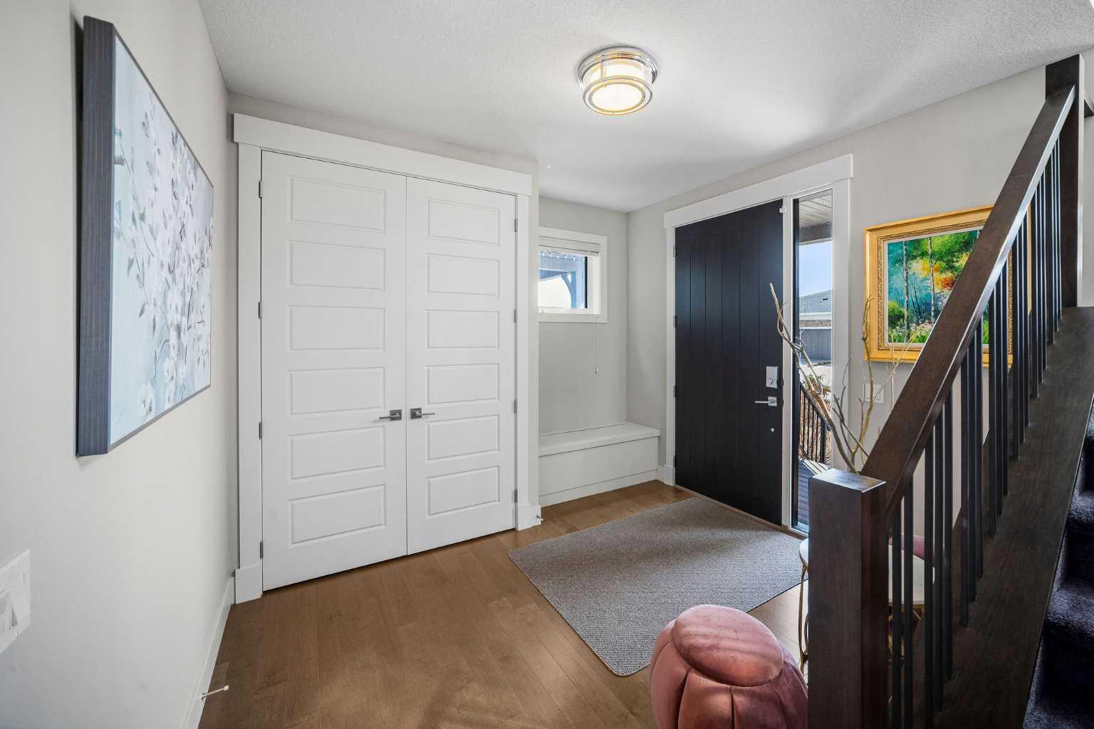 38 Yarrow Gate