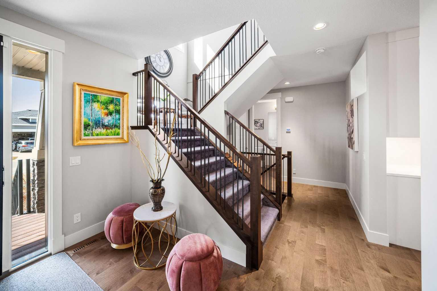38 Yarrow Gate
