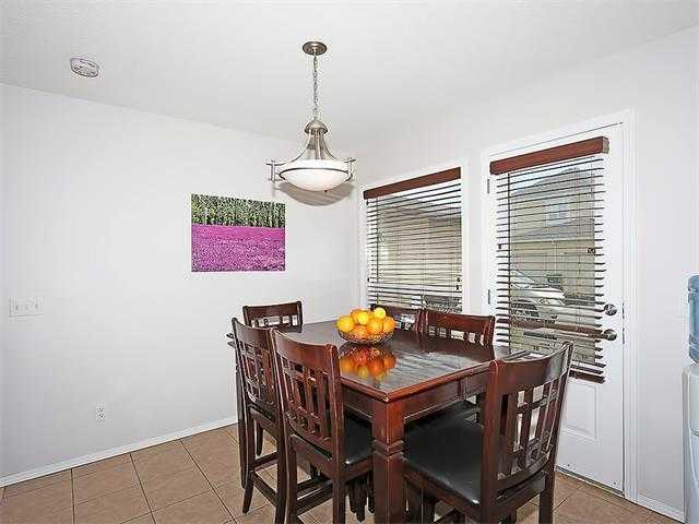 1341 Windstone Road SW