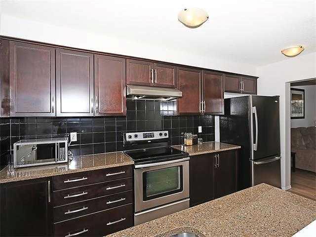 1341 Windstone Road SW
