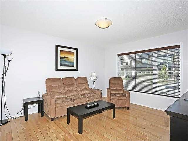 1341 Windstone Road SW