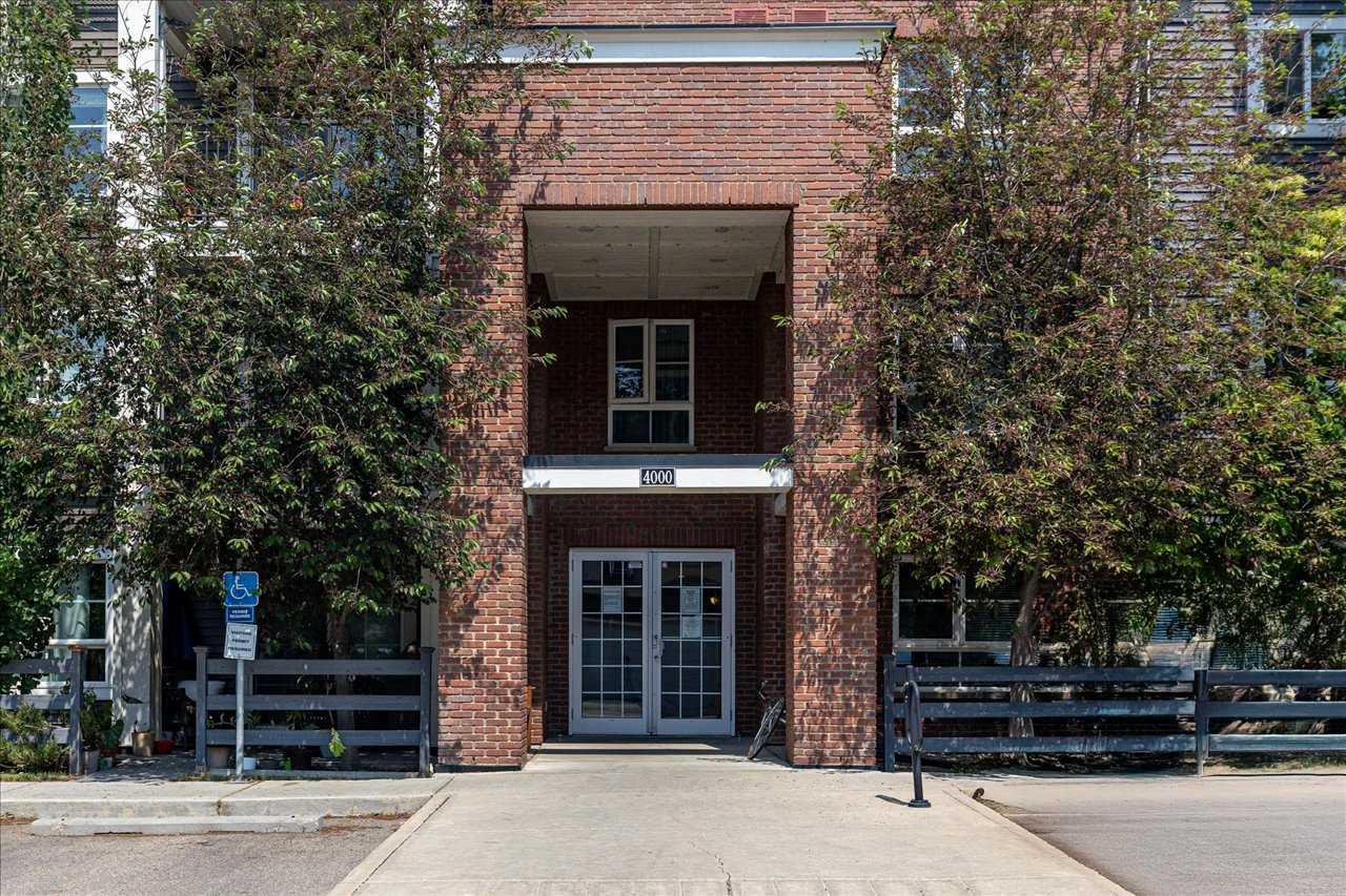 279 Copperpond Common SE 4104