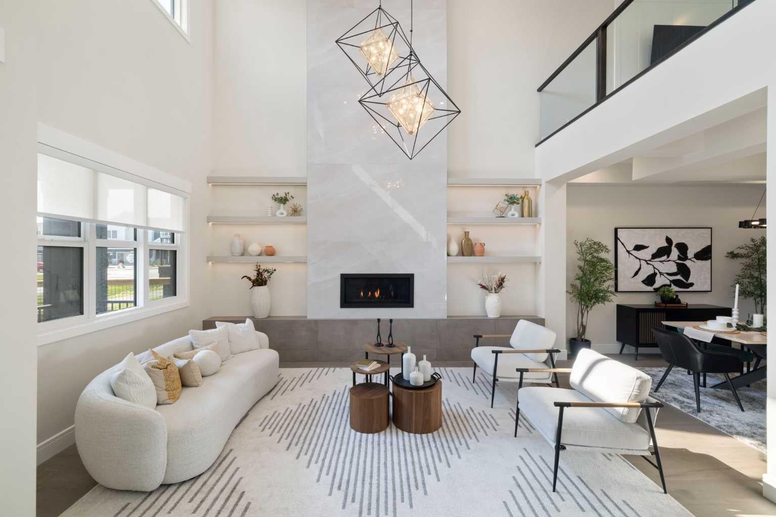 14 Opal Place