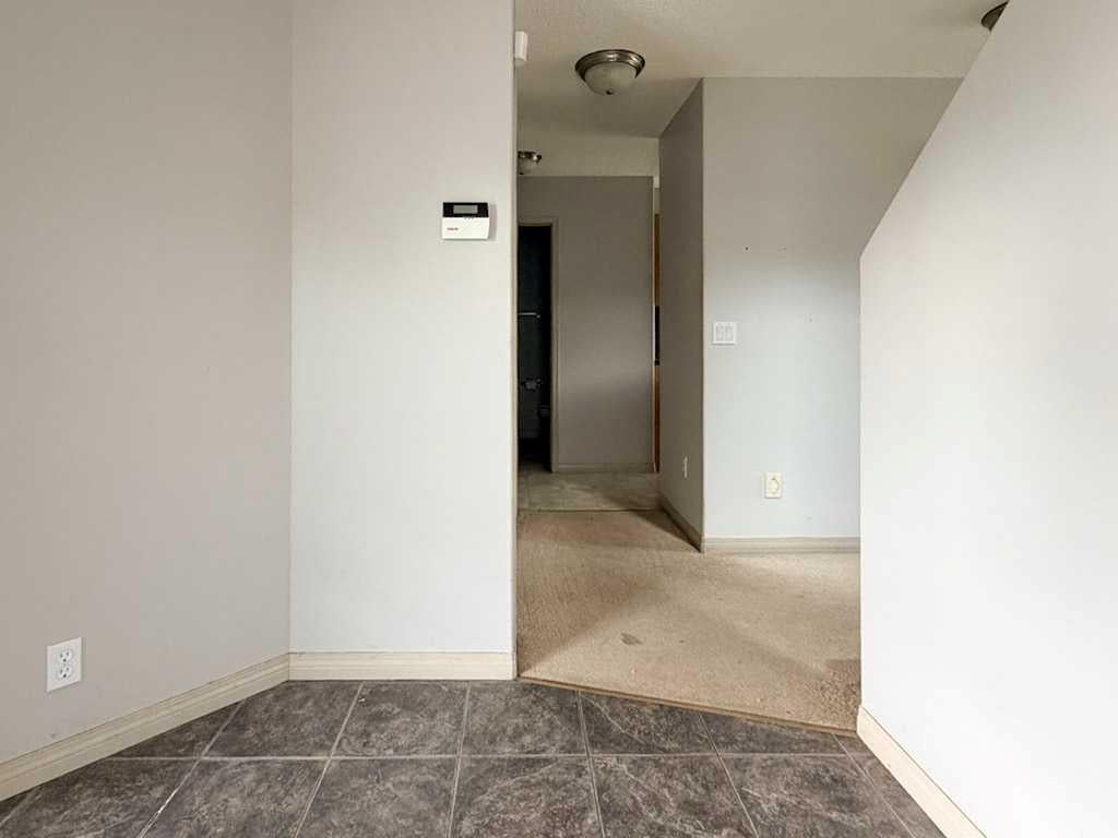 Photo of 137 Cinnamon Street, Fort McMurray, AB T9K 2R9 (MLS # A2328090)