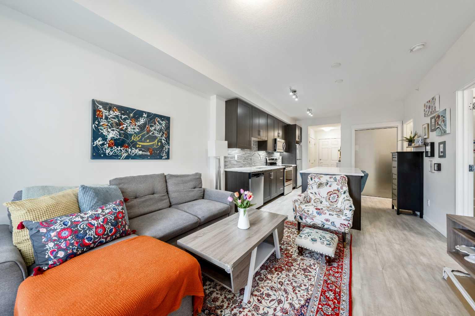 151 Legacy Main Street SE 7409
