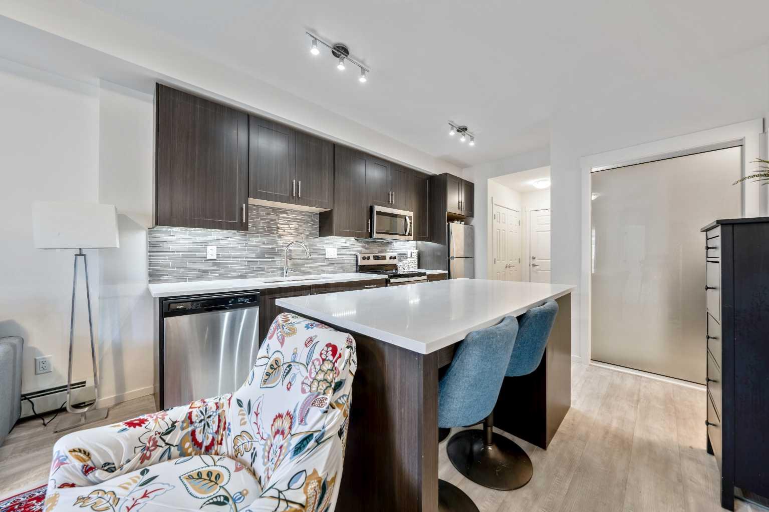 151 Legacy Main Street SE 7409
