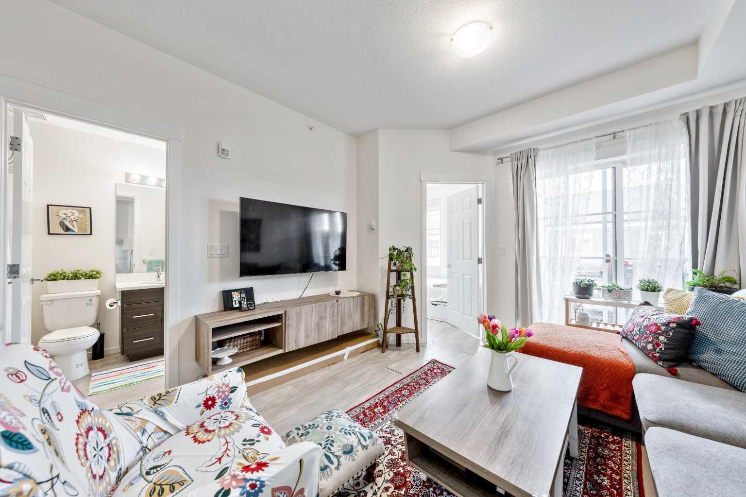 151 Legacy Main Street SE 7409