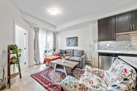 Photo of 151 Legacy Main Street SE #7409, Calgary, AB T2X 4A4 (MLS # A2307360)
