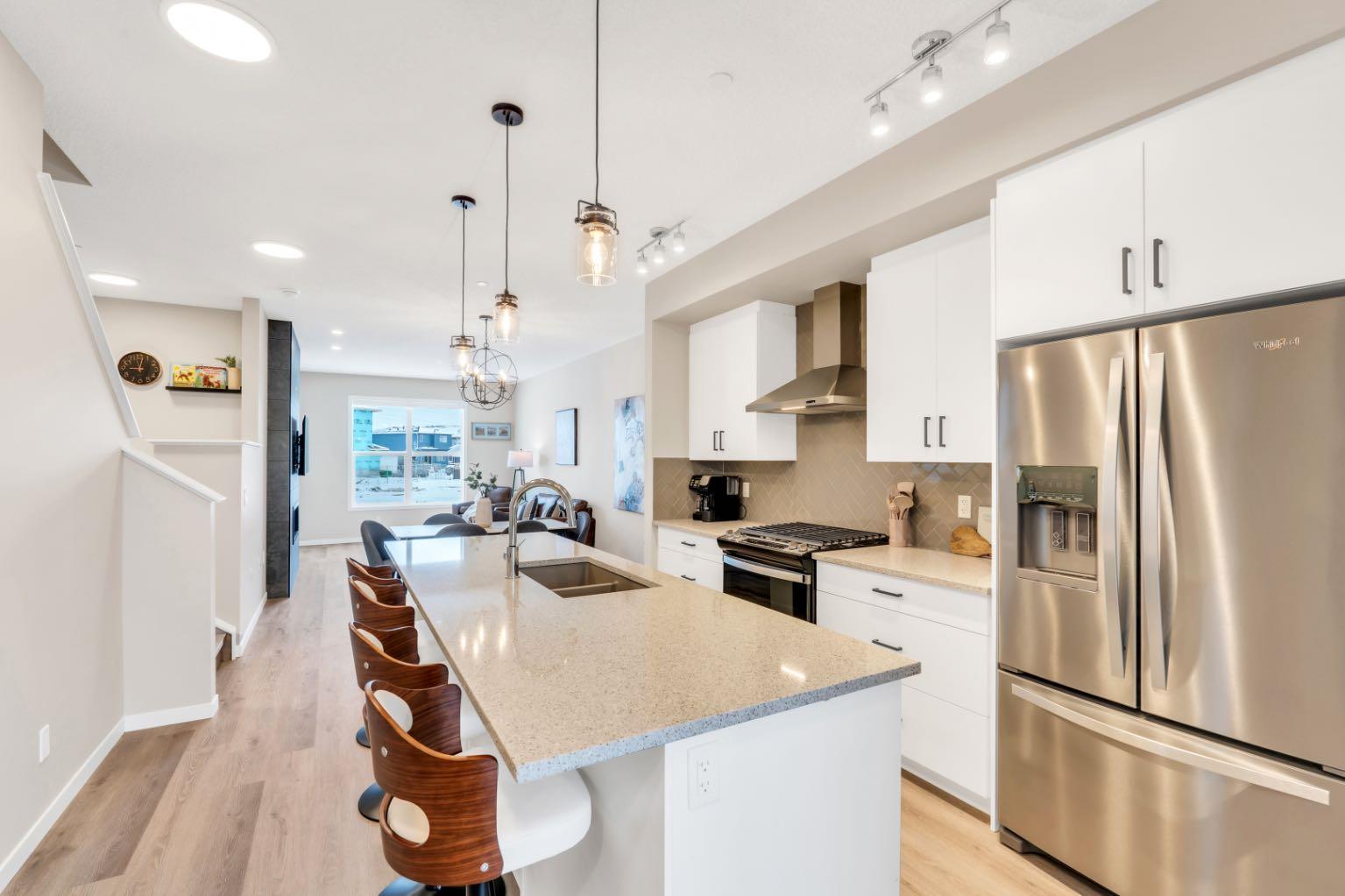 140 Hotchkiss Gate SE