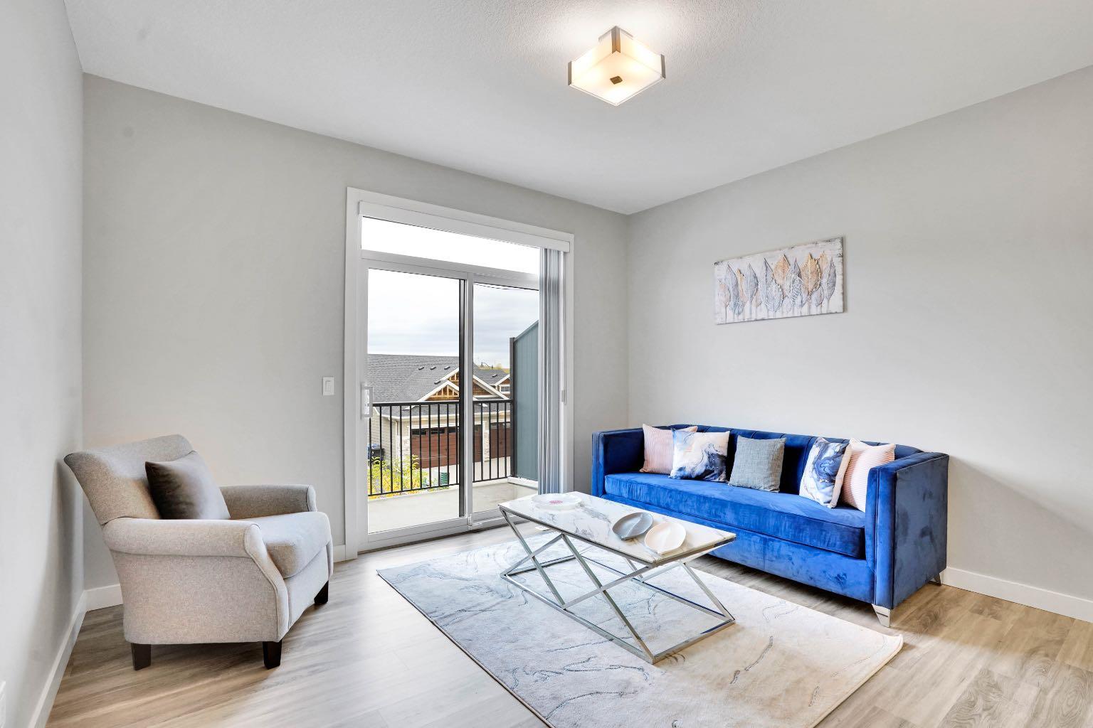 140 Hotchkiss Gate SE