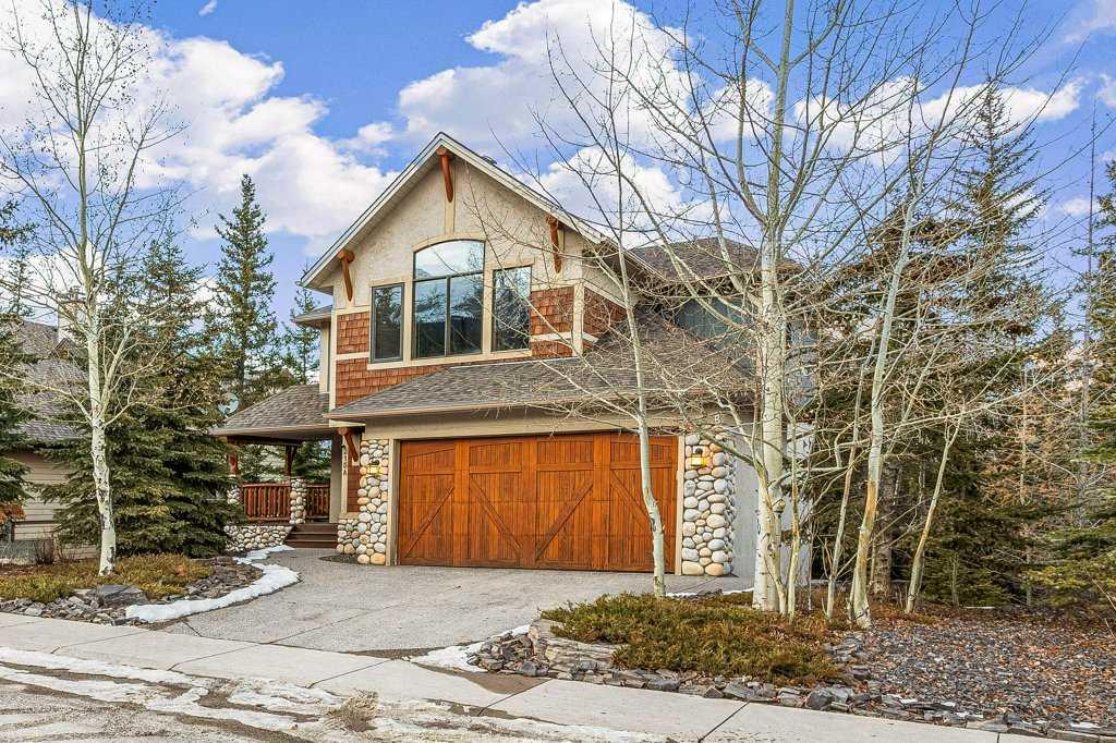 215 Miskow Close