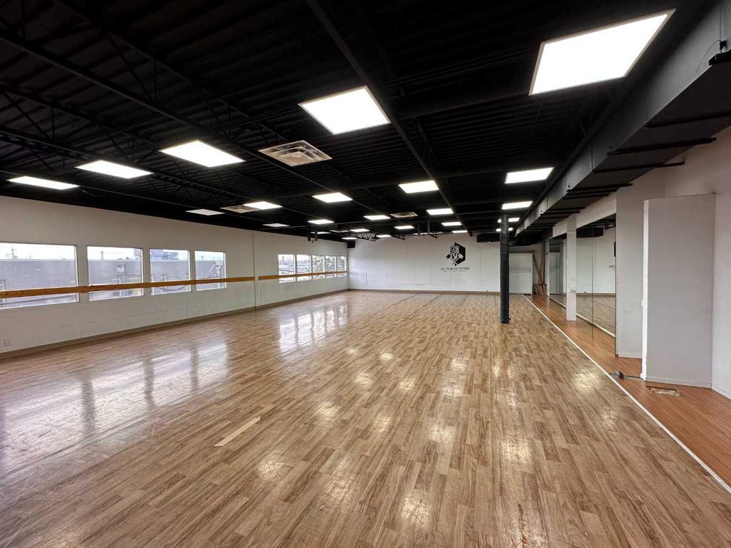 Photo of 6036 3 Street SW #201, Calgary, AB T2H 0H9 (MLS # A2296402)