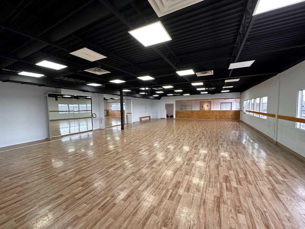 Photo of 6036 3 Street SW #201, Calgary, AB T2H 0H9 (MLS # A2296402)