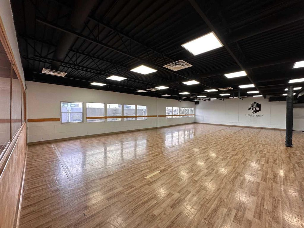 Photo of 6036 3 Street SW #201, Calgary, AB T2H 0H9 (MLS # A2296402)