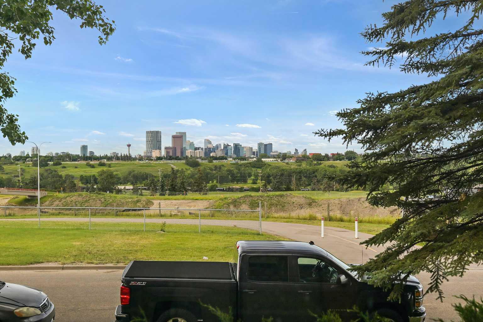 2816 11 Street NE 101