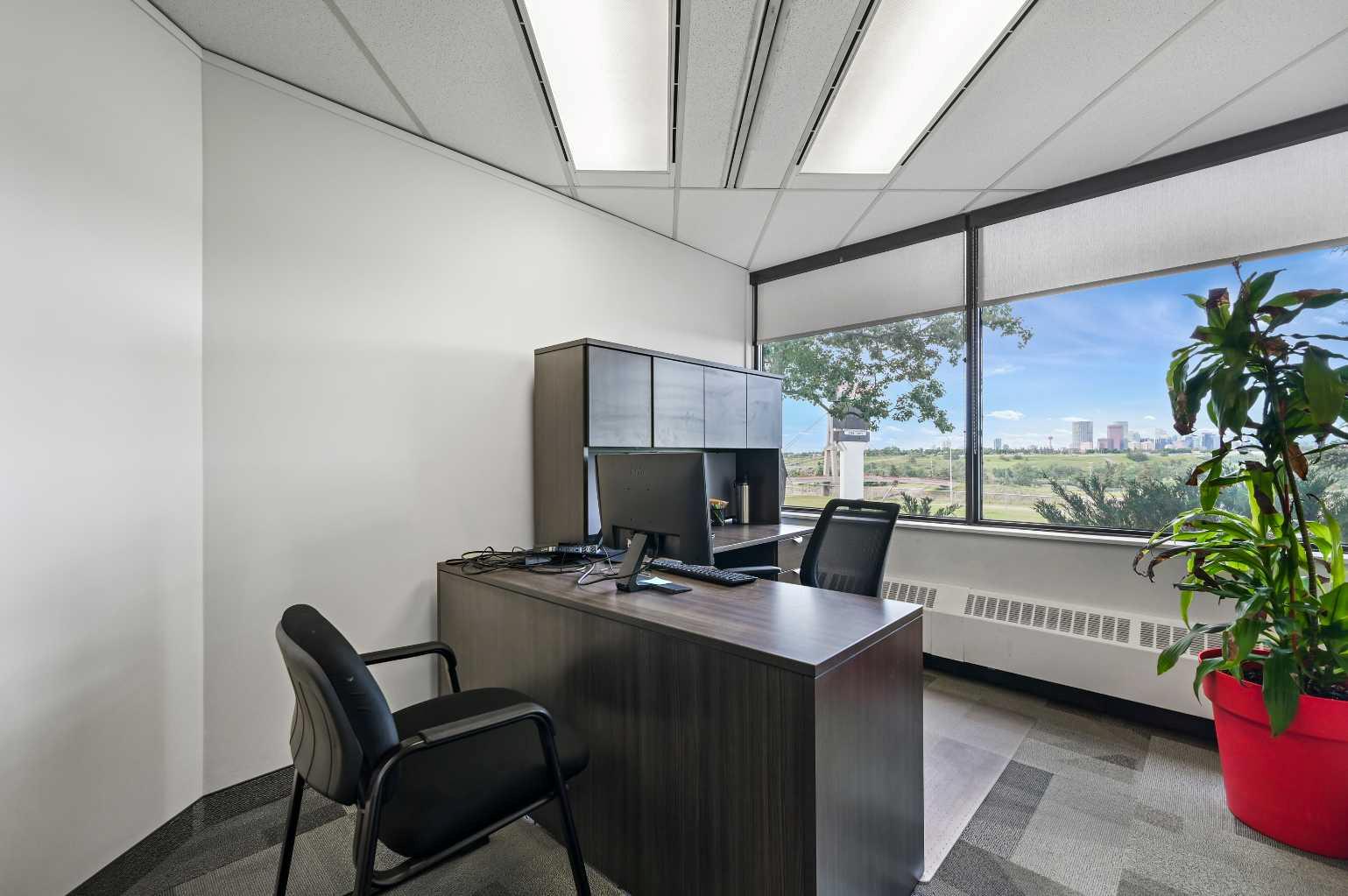 2816 11 Street NE 101