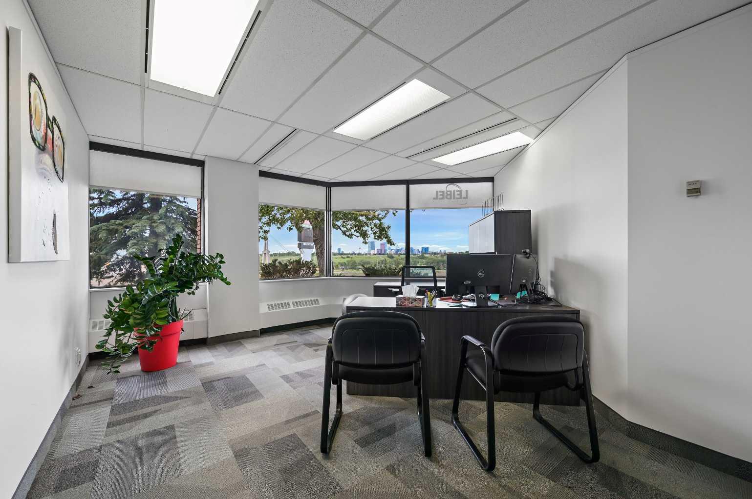 2816 11 Street NE 101