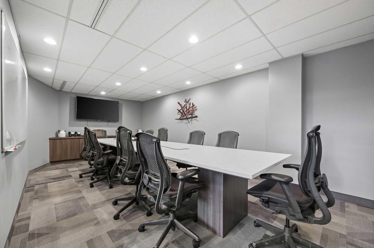 2816 11 Street NE 101