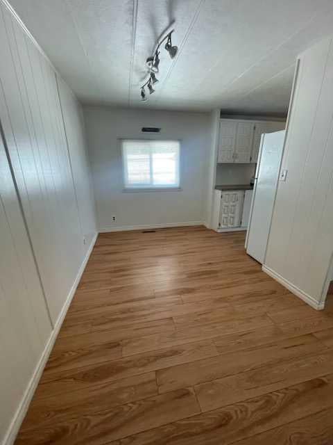 3223 83 Street NW 262