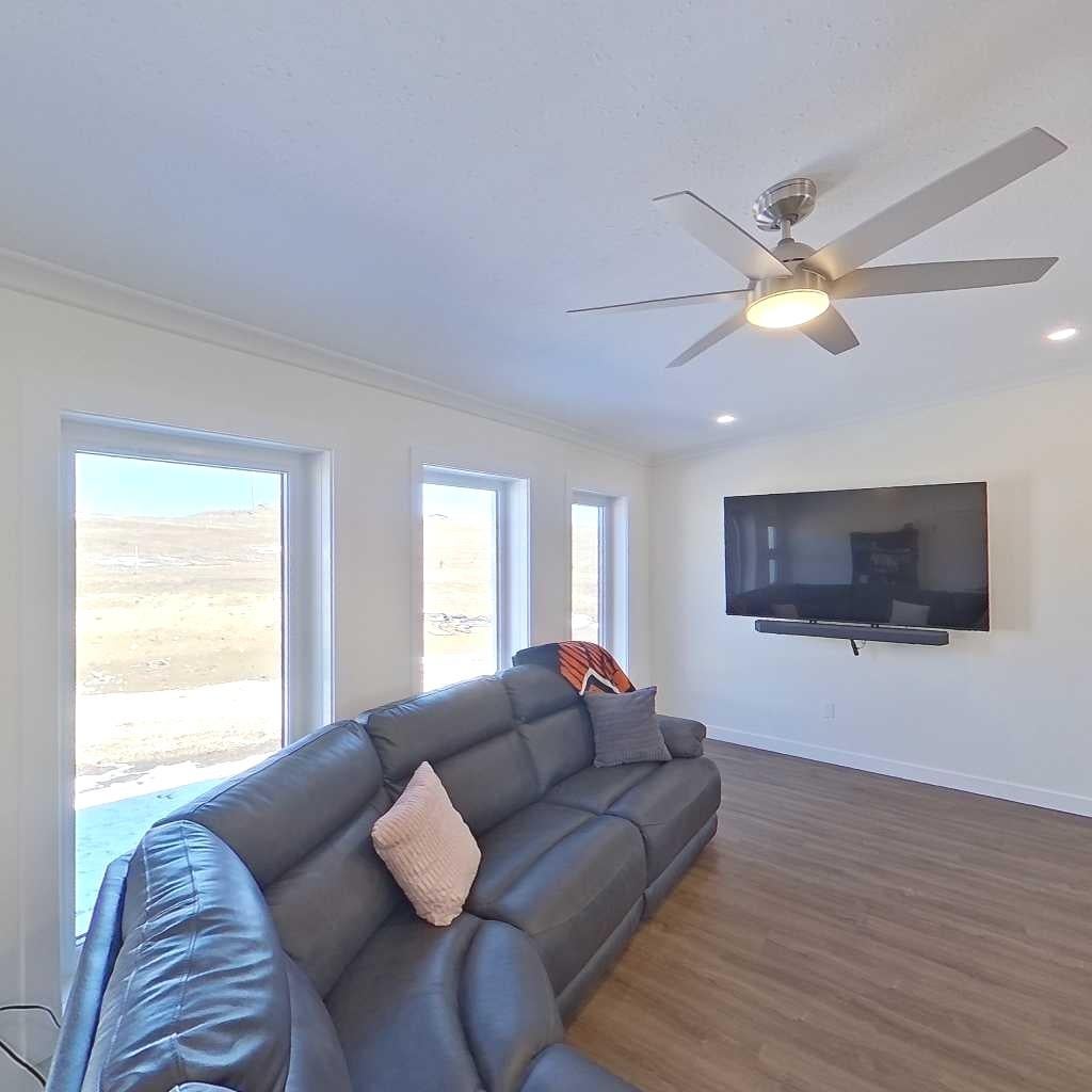 28-590059 Range Road 110