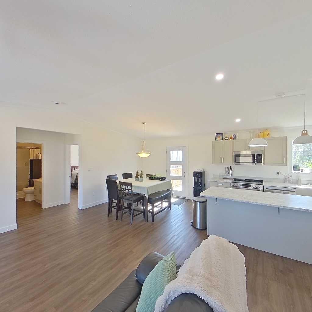 28-590059 Range Road 110