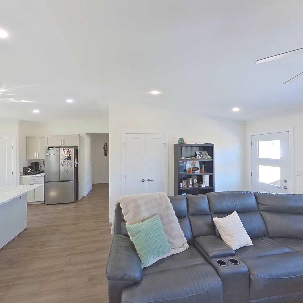 28-590059 Range Road 110