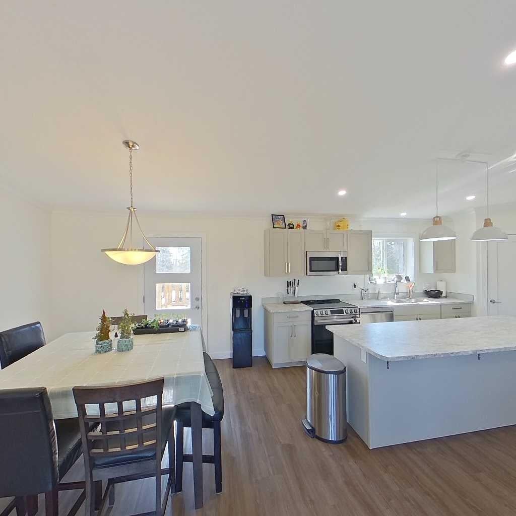 28-590059 Range Road 110