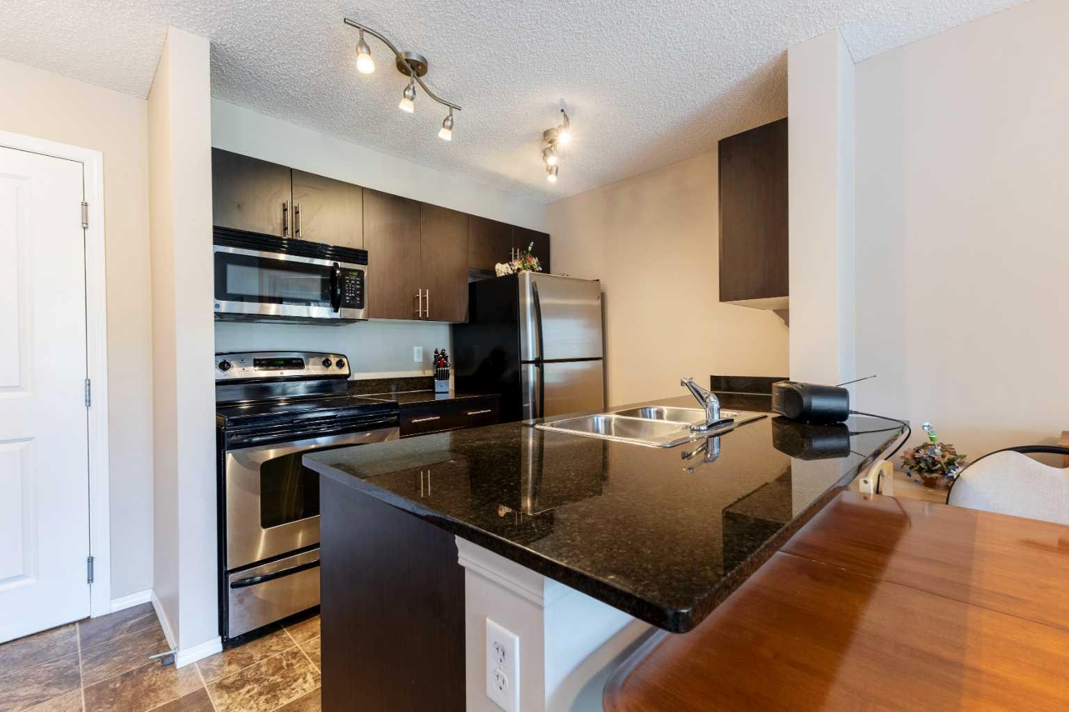625 Glenbow Drive 1204