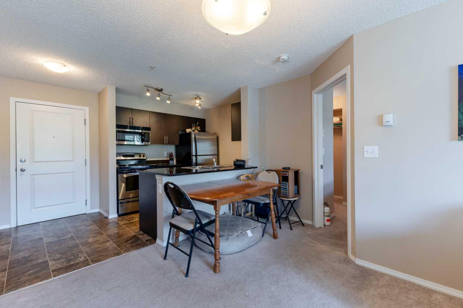 625 Glenbow Drive 1204