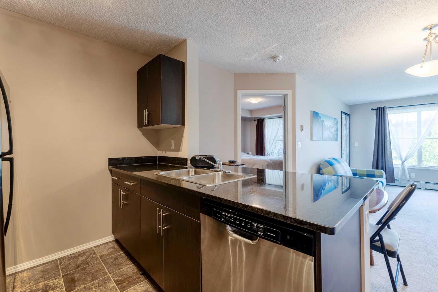 625 Glenbow Drive 1204