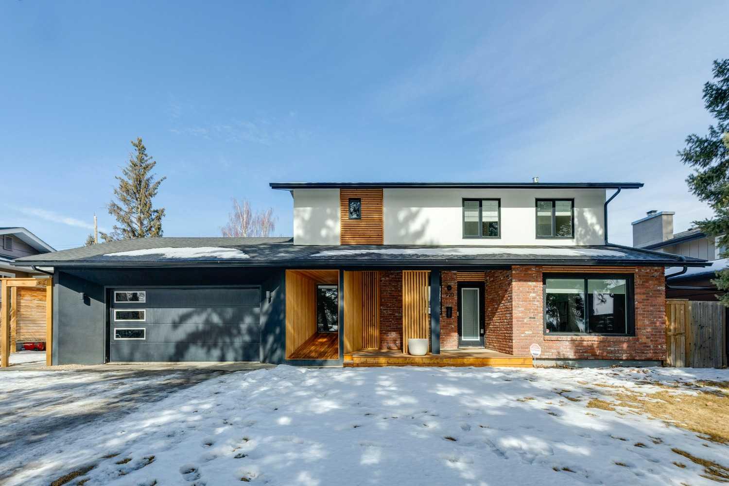 920 Lake Bonavista Green SE