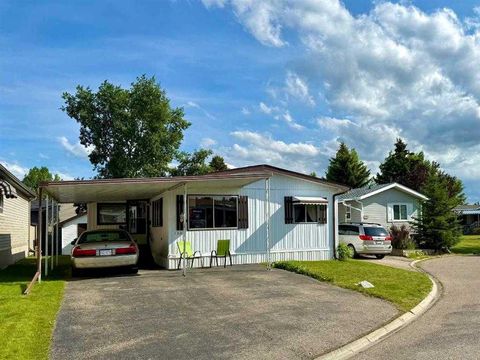 99 Arbour Lake Road Road NW 186 Calgary AB T3G 4E4