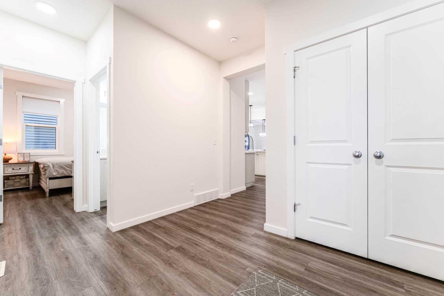 156 Savanna Drive NE
