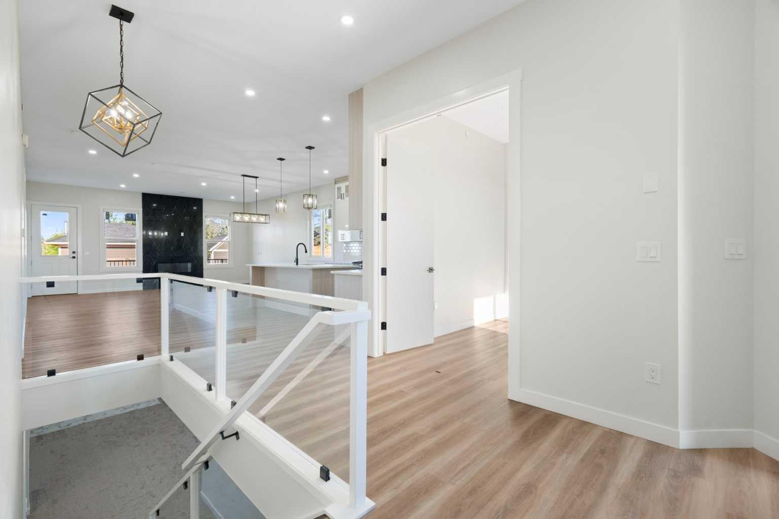 316 Muirfield Crescent