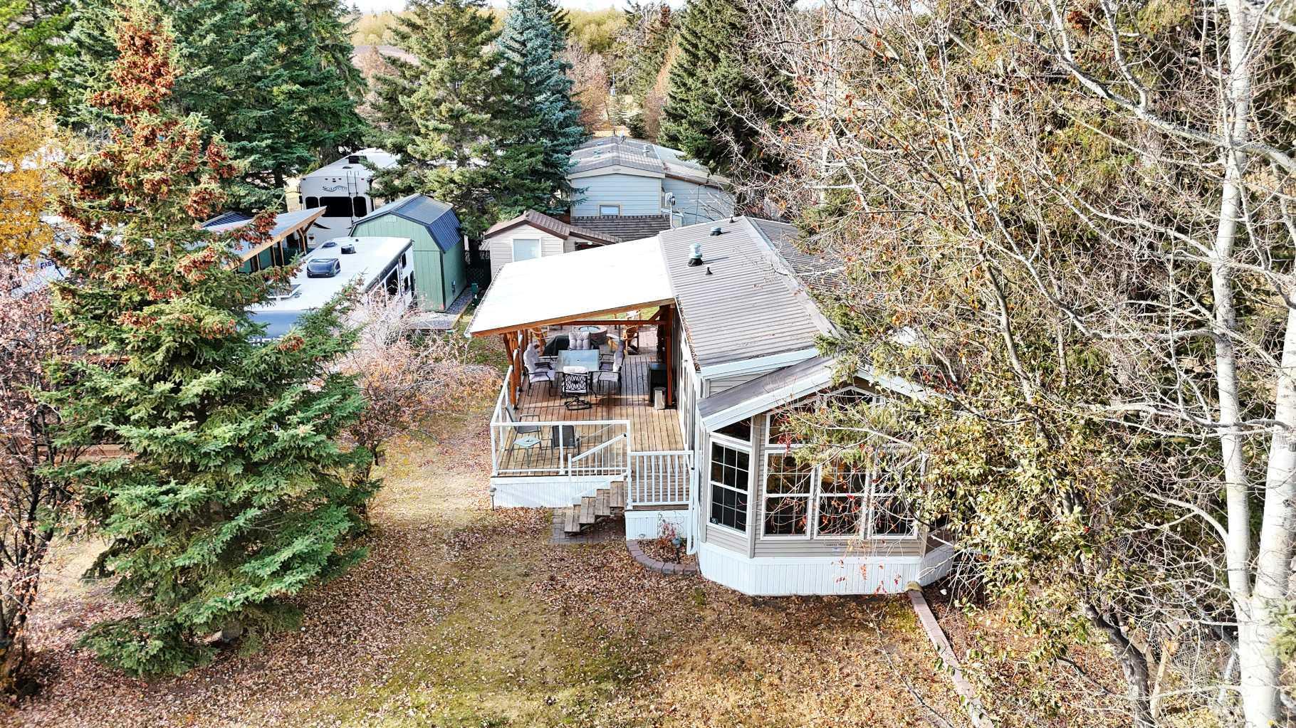 12040 Township Road 422 15