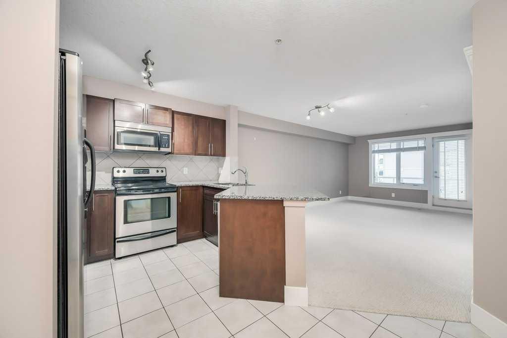 500 Rocky Vista Gardens NW 305