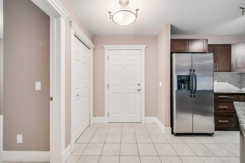 500 Rocky Vista Gardens NW 305