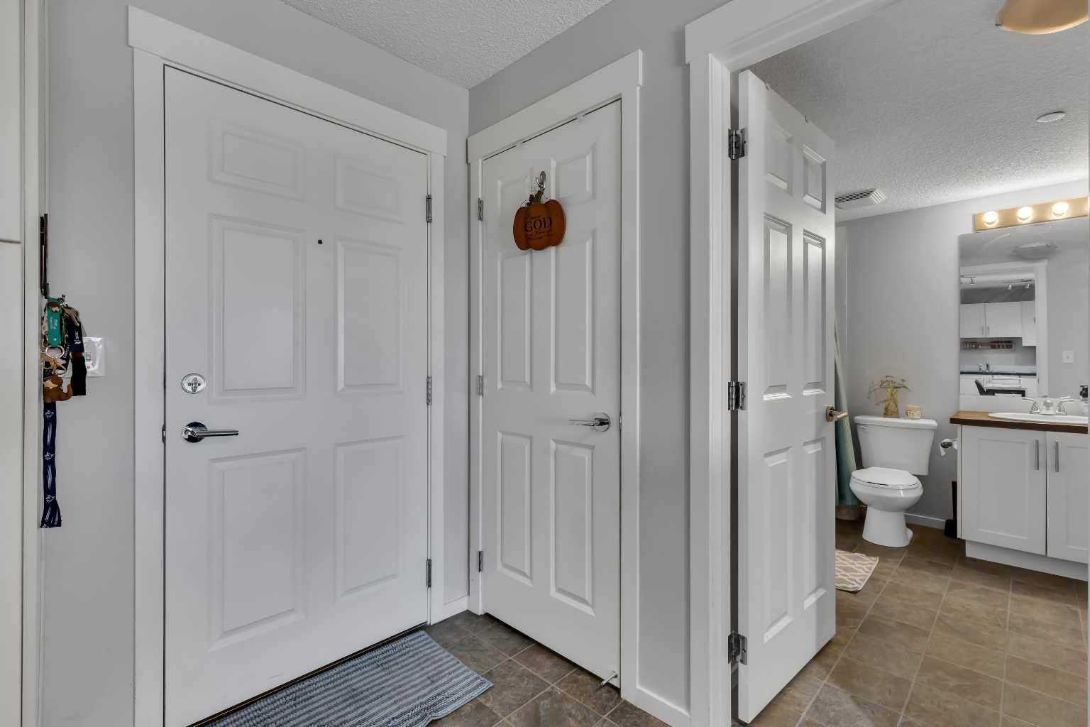 755 Copperpond Boulevard SE 5312