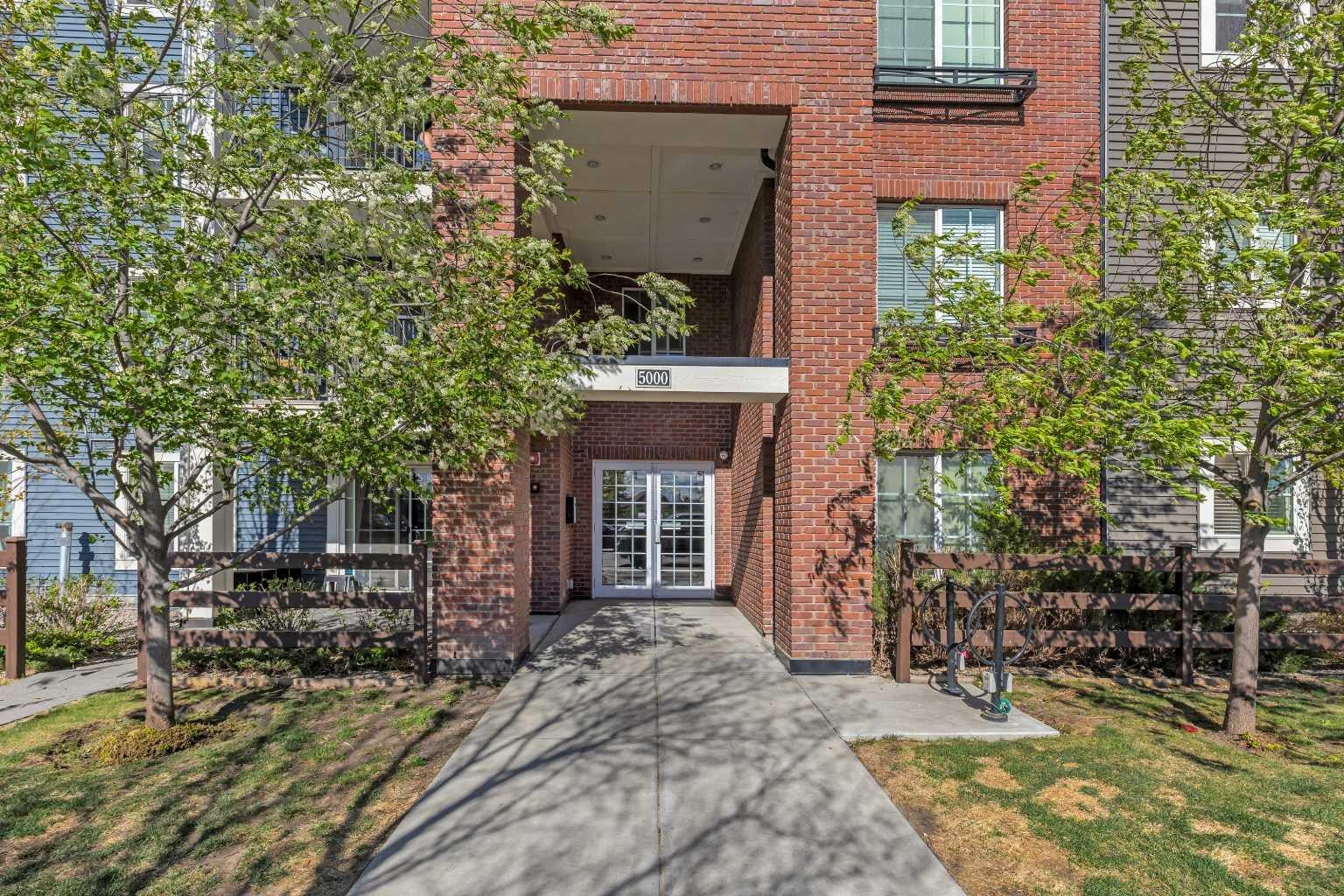 755 Copperpond Boulevard SE 5312
