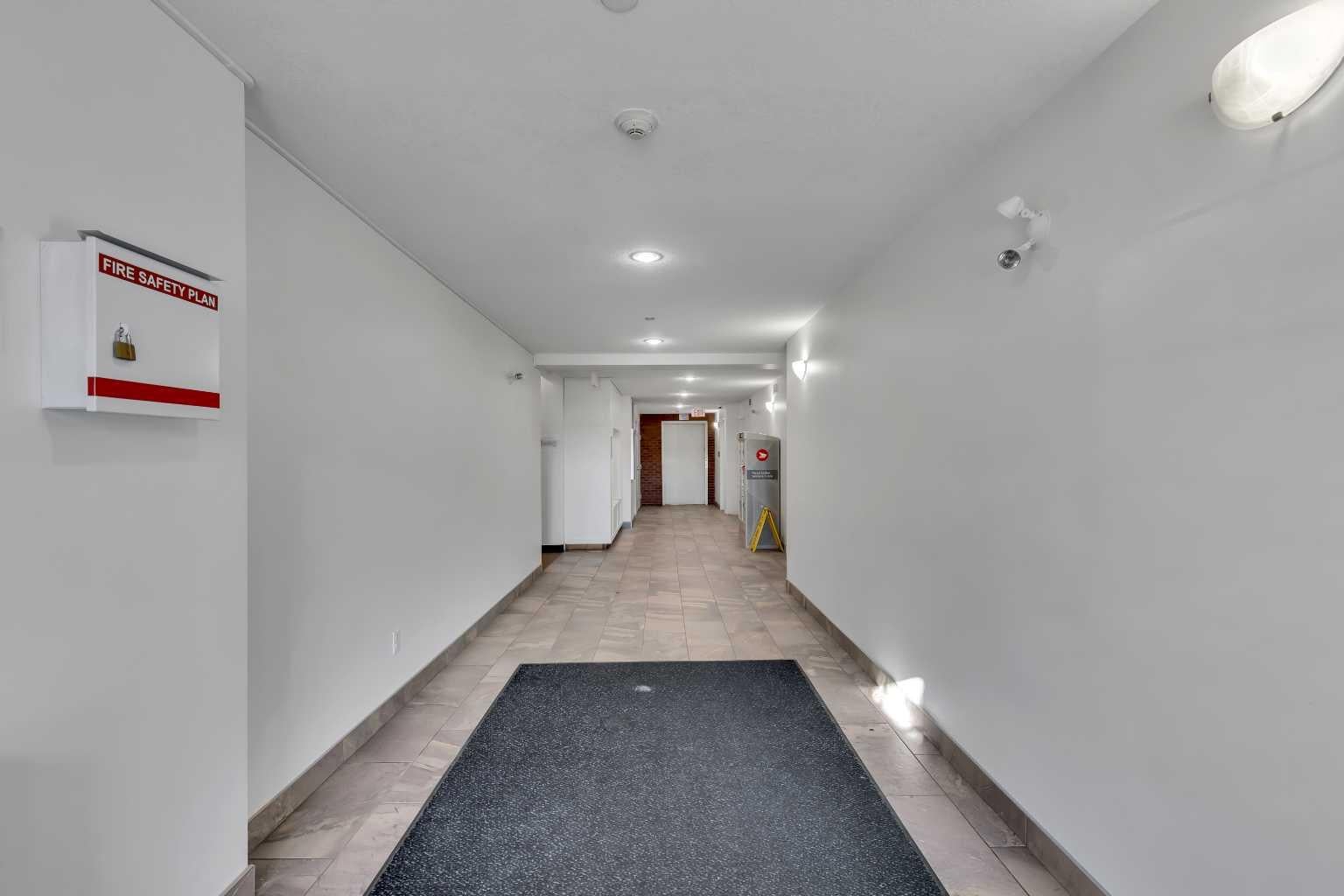 755 Copperpond Boulevard SE 5312