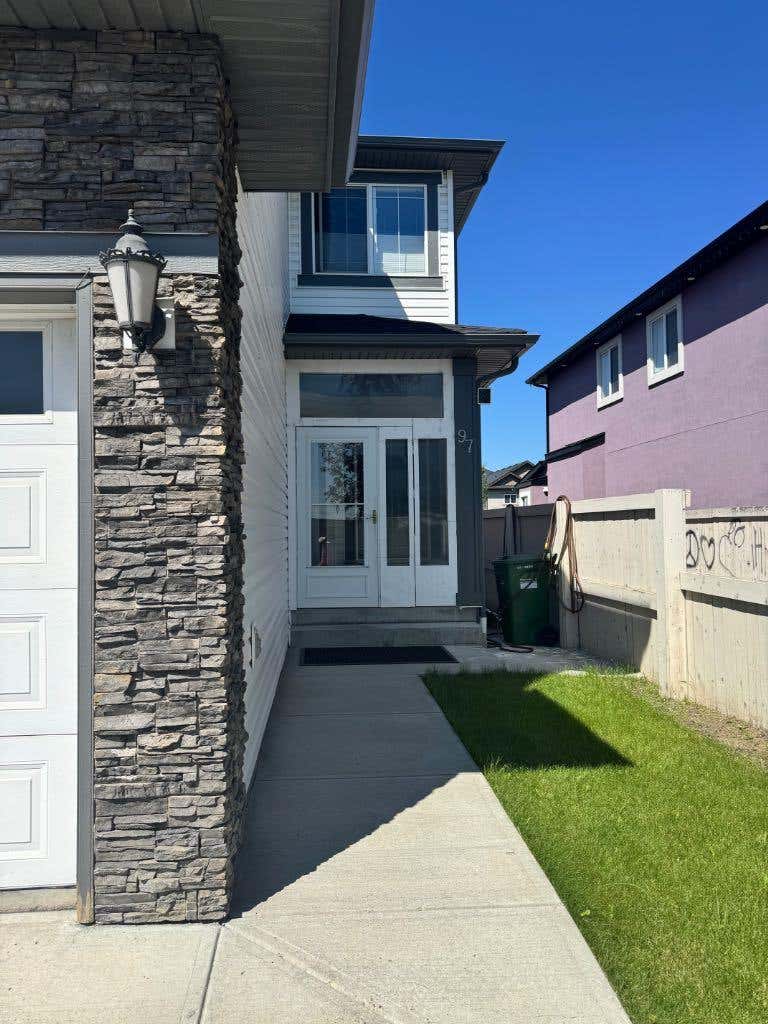 Photo of 97 Taralake Manor NE, Calgary, AB T3J 0N1 (MLS # A2328146)