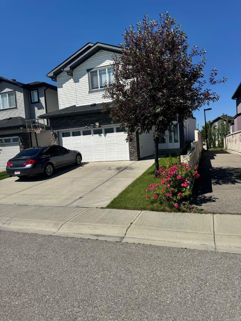 97 Taralake Manor NE