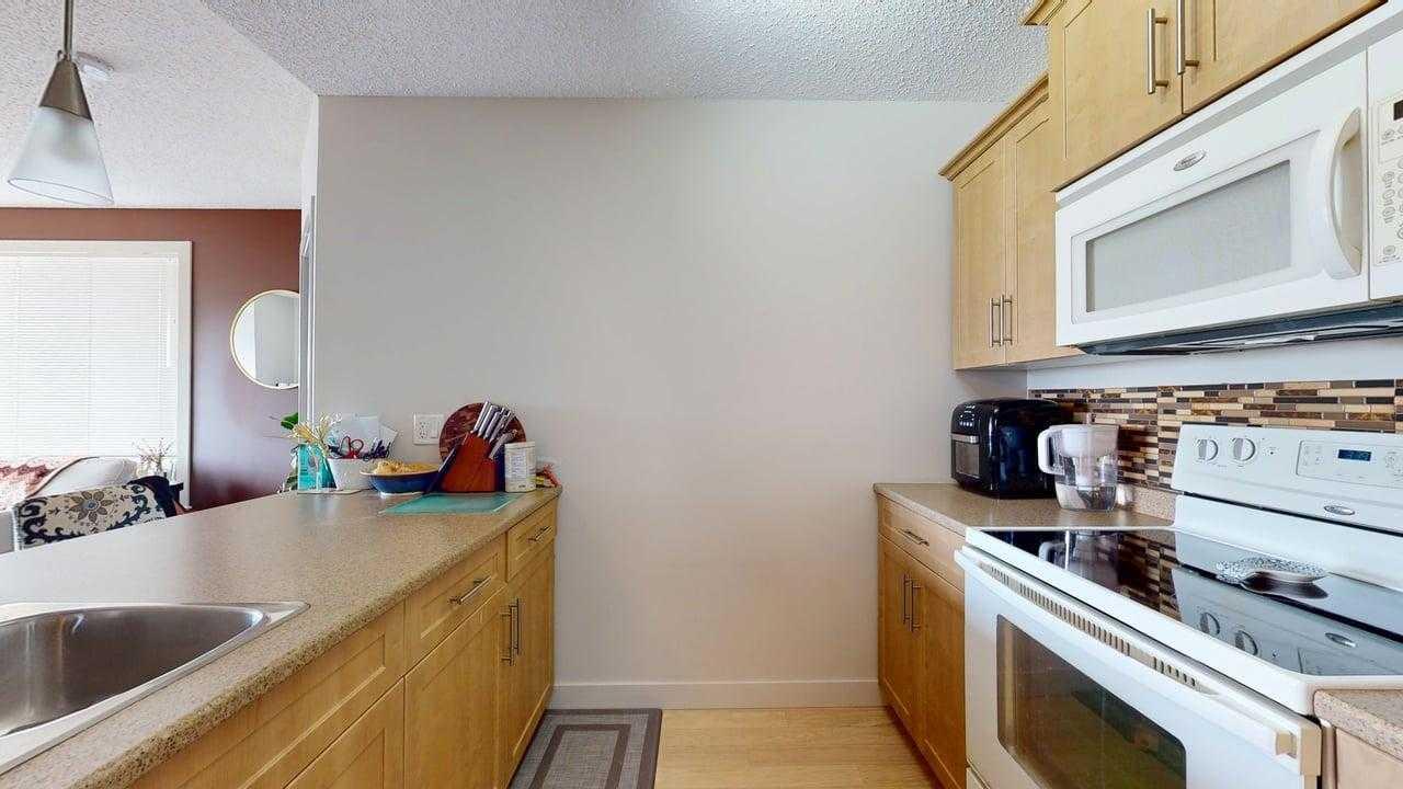 135B Sandpiper Road 2504