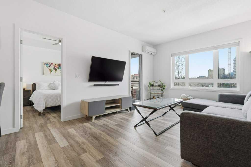 120 18 Avenue SW 305