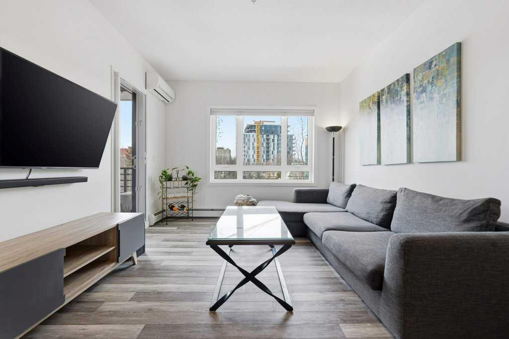 120 18 Avenue SW 305