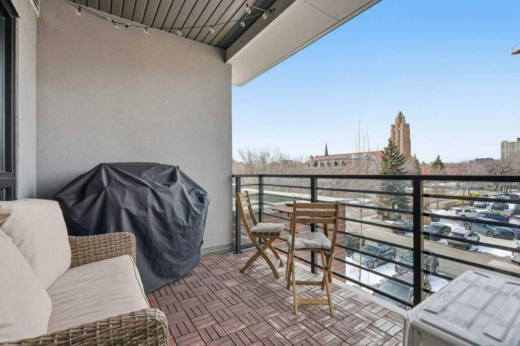 120 18 Avenue SW 305